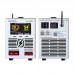 White Lightning 28-Volt SmartGPU™ General Aviation Ground Power Unit with Bluetooth 54 Amp Max